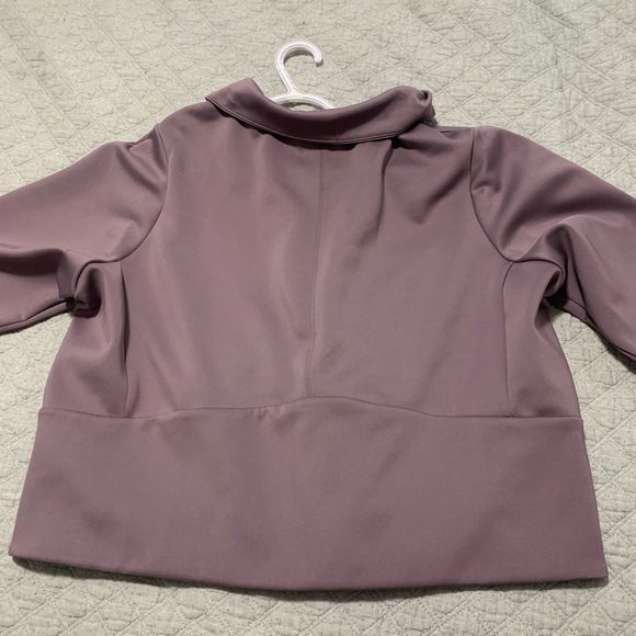 Adidas sweater - Picture 8 of 8